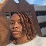 Jhania Thompson