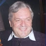 Franco Casagrande