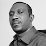 john kombe