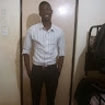 Ian Mukolwe