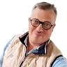 Julien JADOT