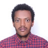 Abrham Birara Adisu