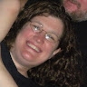 Carrianne Tuckley