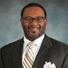 Jonathan Withers