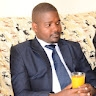Agaba Micheal