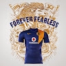 Sbusiso Ndlovu