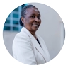 Veronica Mutaganzwa