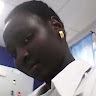 LEVINAH AJUMA