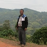 Demissie Bekele