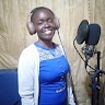 GLADYS CHESEREM