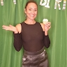 Stephanie Jojokian