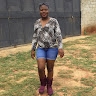 Mercy Zulu