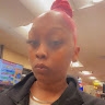 Teyonna Thompson