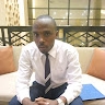 KANYESHYAMBA JEAN CLAUDE