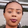 Irubor Esther