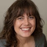 Emily Blocher