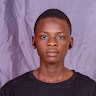 Tasiu Ibrahim