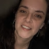 Carleigh Perry