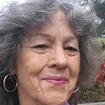 Mary Ann Turbitt