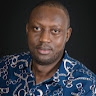 Inuwa Bukar