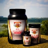 Twin Cities Elite Fitness