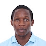 Stanley Matonange