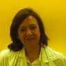 maria jose Dura Mata