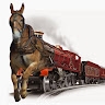 MuleTrain Express