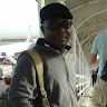 Selase Kwaku