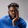 Daniel Aiyedogbon