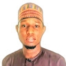 muhammad abdullahi muhammad
