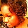 D'Rease W.