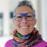 Muriel Goldman