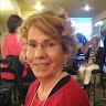 Ann Appleby