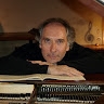 Richard DELRIEU