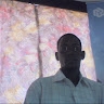 ABDI SHEIKH