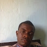 nana fosu
