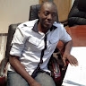 Olaitan Jayeoba