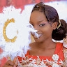 Namusooko Jemimah