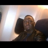 Ogunnaike Olubowale