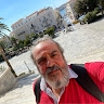 Adonios PSAROUDAKIS