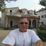 Jozek Kos