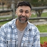 Viraj Lal