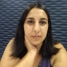 Maria Lampiri