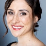 Jacquelynne Fontaine-Isaac