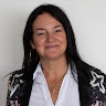 Erika Glasenčnik