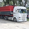 Zsolt Gombár