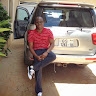 SAMUEL EZOOKWA QUAISIE