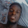 Nii Otoo Ankrah