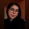 Dora Zivkovic